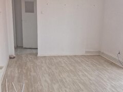 Calea Calarasilor, Hala Traian, semistradal, bloc mixt, centrala termica