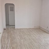 Calea Calarasilor, Hala Traian, semistradal, bloc mixt, centrala termica